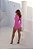 VESTIDO JADE - Imagem 14
