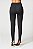 LEGGING DE PEZINHO PRETA - Imagem 4