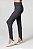 LEGGING DE PEZINHO PRETA - Imagem 10