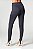LEGGING DE PEZINHO PRETA - Imagem 8