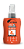 REPELENTE DE INSETOS 4h 100ml - Imagem 1