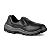 SAPATO ELAST CALBRAS CSE CA 47398 - Imagem 1