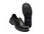 SAPATO ELAST CALBRAS CSE CA 47398 - Imagem 2