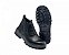 BOTINA ELAST CALBRAS CBECOM BIQ COMPOSITE CA 47910 - Imagem 2