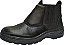 BOTINA ELAST CALBRAS CBECOM BIQ COMPOSITE CA 47910 - Imagem 1