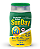 PROTETOR SOLAR NUTRIEX SUNDAY FPS 60 COM REPELENTE - Imagem 1