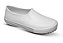 TENIS SOFTWORKS REF BB80 CA37212 - Imagem 1
