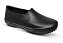 TENIS SOFTWORKS REF BB80 CA37212 - Imagem 2