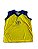 Camiseta Regata Kairós - Imagem 1