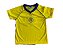 Camiseta Manga Curta Kairós - Imagem 1