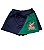 Shorts Saia Jacarezinho - Imagem 1