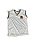 Camiseta Regata Jacarezinho - Imagem 1