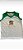 Camiseta Regata Jacarezinho - Imagem 1