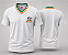 Camiseta Manga Curta Jacarezinho - Imagem 1