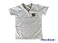 Camiseta Manga Curta Jacarezinho - Imagem 1