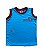 Camiseta Regata Arco Iris - Imagem 1