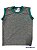 Camiseta Regata Cardoso de Faria - Imagem 1