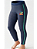 Legging Jacarezinho - Imagem 1