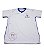 Camiseta Dom Bernardo - Imagem 1