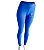 Calça Legging Dom Bernardo - Imagem 1