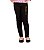 Calça Legging Menotti - Imagem 1