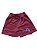 Shorts Saia Arco Iris - Imagem 1