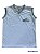 Camiseta Regata Colegio Santa Virginia - Imagem 1