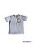 Camiseta Manga Curta Colegio Mendes Garrido - Imagem 1