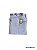 Camiseta Regata Colegio Mendes Garrido - Imagem 1