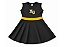 Vestido Colegio Mendes Garrido - Imagem 1