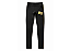 Calça Legging Colegio Mendes Garrido - Imagem 1