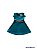 Vestido Cardoso de Faria - Imagem 1