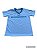 Camiseta Manga Curta  Bizuquinha - Imagem 1