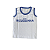 Camiseta Regata Bizuquinha - Imagem 1