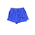 Shorts Saia Colegio Maxluno - Imagem 1