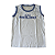 Camiseta Regata Colegio Maxluno - Imagem 1