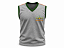 Camiseta Regata Educandario Atenas - Imagem 1