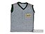 Camiseta Regata Educandario Atenas - Imagem 1