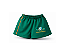 Shorts saia Educandario Atenas - Imagem 1
