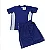Conjunto Futsal - Imagem 1