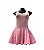 Collant Regata com Babado - Imagem 1