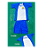 Conjunto Futsal CSL II - Imagem 1
