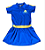 Vestido Polo CSL II - Imagem 1