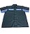 Camisa Operacional - Imagem 1