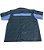 Camisa Operacional - Imagem 2