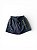 Shorts Saia Menotti - Imagem 1