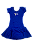 conjunto Ballet Lapis Magico - Imagem 1