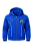 Blusao Ziper Felpudo Lapis Magico - Imagem 1