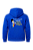 Blusao Ziper Felpudo Lapis Magico - Imagem 2