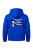 Blusao Ziper Helanca Lapis Magico - Imagem 2